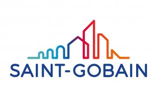 Saint Gobain